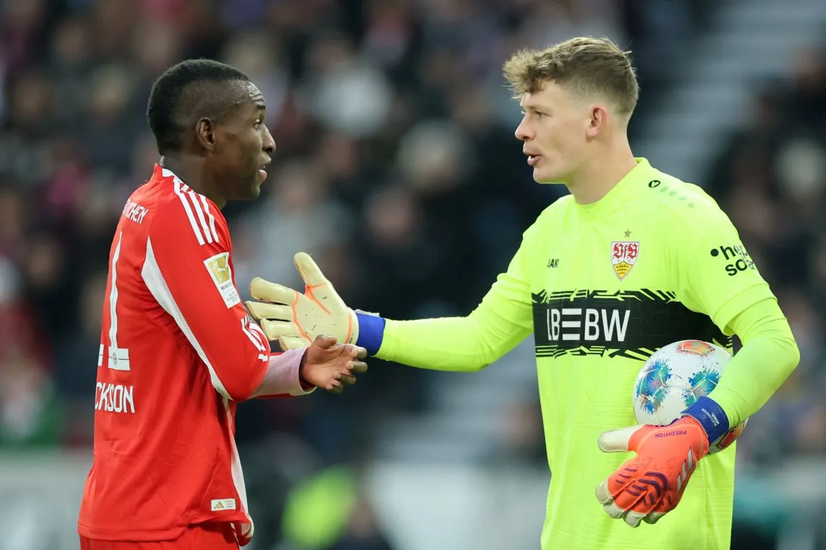 开云体育官方直营 | 极速存取款 - 专业服务