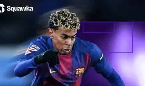 Kaiyun入口优化 | 浏览器兼容 - 全平台